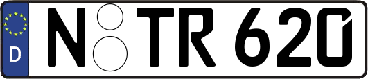 N-TR620