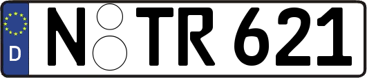 N-TR621