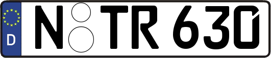 N-TR630