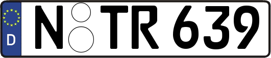 N-TR639