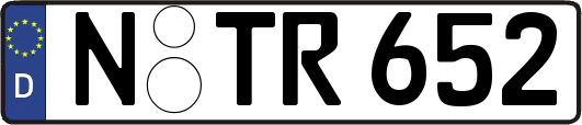 N-TR652