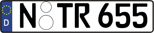 N-TR655
