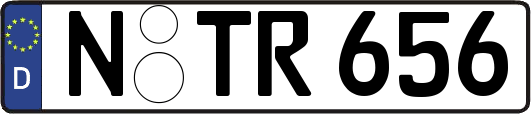 N-TR656
