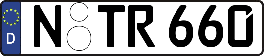 N-TR660