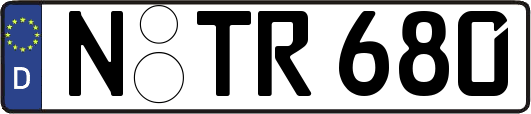 N-TR680