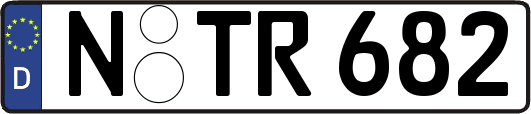 N-TR682
