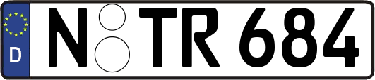 N-TR684