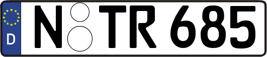 N-TR685