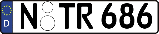 N-TR686
