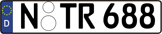 N-TR688
