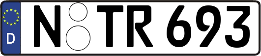 N-TR693