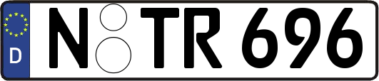 N-TR696