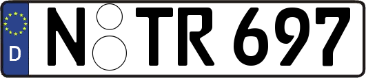 N-TR697