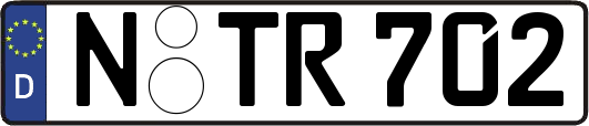 N-TR702