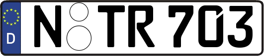 N-TR703