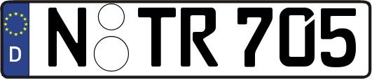 N-TR705