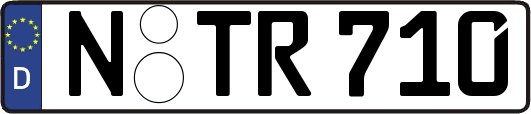 N-TR710