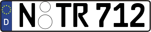 N-TR712
