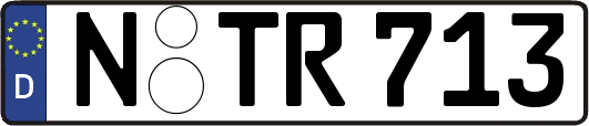 N-TR713