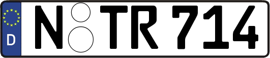 N-TR714