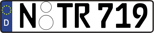 N-TR719