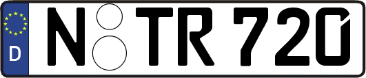 N-TR720