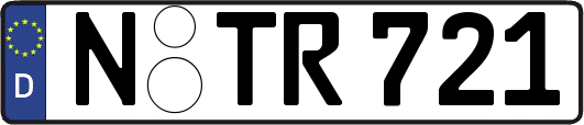 N-TR721