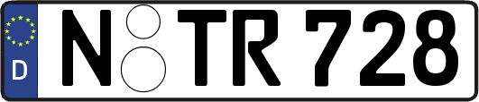 N-TR728