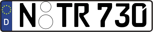 N-TR730