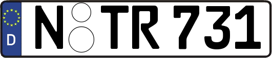 N-TR731