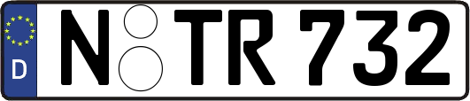 N-TR732