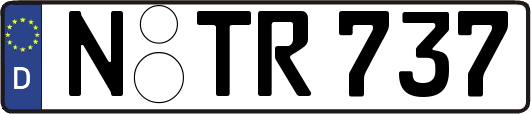 N-TR737