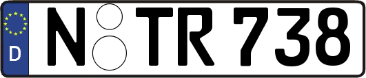 N-TR738