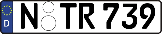 N-TR739