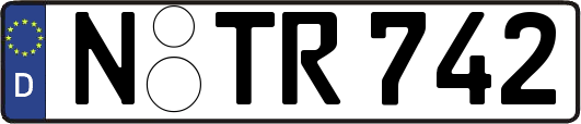 N-TR742