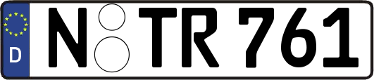 N-TR761