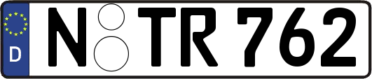 N-TR762