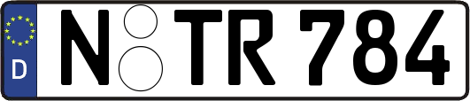 N-TR784