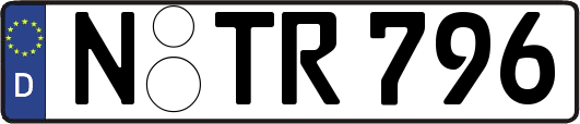 N-TR796