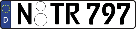 N-TR797