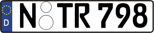 N-TR798