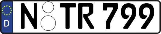 N-TR799