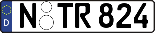 N-TR824
