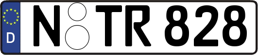 N-TR828
