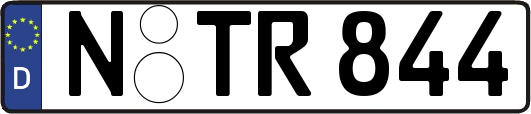 N-TR844