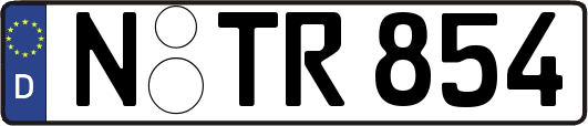 N-TR854