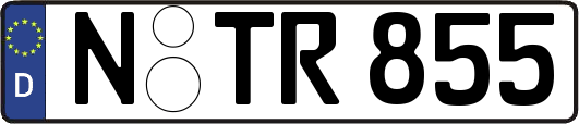 N-TR855