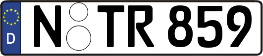N-TR859