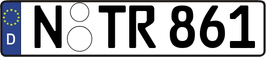 N-TR861