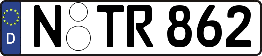 N-TR862